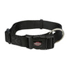 Premium Collar Black