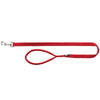 premium-leash-royal-red