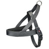 Premium Norwegian Harness Graphite