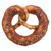 denta-fun-duck-pretzels
