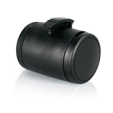 Flexi Multi Box Petstop