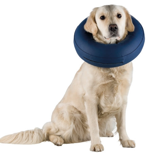 Trixie Protective Inflatable Collar - Petstop