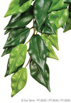 Exo-Terra Ficus Silk Medium