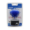 marina-mini-aeration-kit