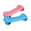 KONG Puppy Goodie Bone
