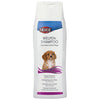 Trixie Puppy Shampoo