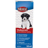 trixie-puppy-toilet-training-drops