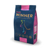 winner-puppy