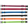 set-of-puppy-collars-6-pack