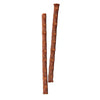 Quadro-Sticks Anti-Hairball 4x5g