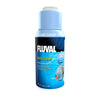 fluval-quick-clear-120ml