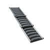Trixie Petwalk Dog Ramp 3-Fold Telescopic