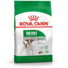 Royal Canin - Mini - Adult