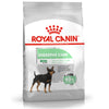 Royal Canin Mini Digestive Care