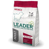 leader-adult-slimline