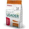 Leader - Puppy - Medium Breed