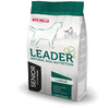leader-senior-large-breed