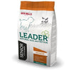 Leader - Senior - Medium Breed