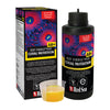 Reef Energy Plus