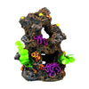 reef-with-plants