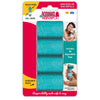 KONG-handipod-mini-pick-up-bag-refill