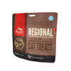 orijen-regional-red-cat-treat-35g