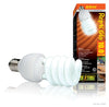 Repti Glo 10.0 Compact Desert Lamp 26W