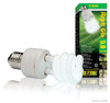 Repti Glo 5.0 Compact Tropical Lamp 13W