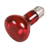 Reptiland Infrared Heat Spot Lamp 75W