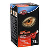 Reptiland Infrared Heat Spot Lamp 75W