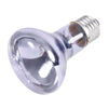 Reptiland Neodymium Basking Spot-Lamp 75W