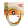nylabone-power-chew-alternative-bully-rawhide-combo-ring