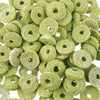 Nature Land Brunch - Pea Rings