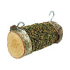 nature-land-nibble-wooden-roll-with-herbs