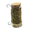 Nature Land Nibble - Wooden Roll with Herbs