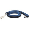 Small Bite Crown Jewel Lead Sapphire