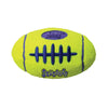 KONG Airdog Squeaker Football