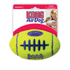 KONG-airdog-squeaker-football