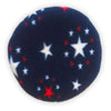 Snugglesafe Microwave Heat pad