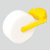 Salt Lick with Holder 84g