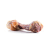 mediterranean-serrano-parma-ham-salt-free