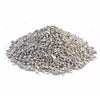 SepiCat Classic Cat Litter