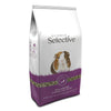 Supreme - Sciecne Selective Guinea Pig