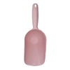 Dog Life Bioplastic Food Scoop