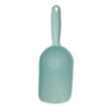 Dog Life Bioplastic Food Scoop
