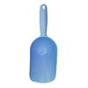 Dog Life Bioplastic Food Scoop