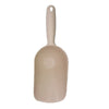 dog-life-bioplastic-food-scoop
