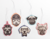 fur-ever-fresh-air-freshener