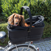 bicycle-basket-long-for-wide-bike-racks