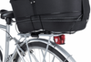 Bicycle Basket Long for Wide Bike Racks